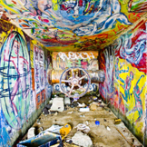 ip攻击器网页版ddos