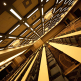 软件集市稳定的ddos压力测试平台