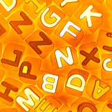 替企业解难题的DDOS攻击器